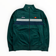 Ellesse Trackjacket (M)