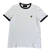 Lyle & Scott T-Shirt (L)