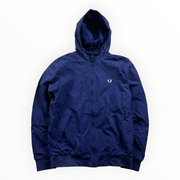 Fred Perry Trackjacket (S)