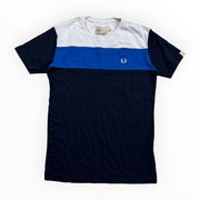 Fred Perry T-Shirt (S)