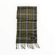 Burberry Schal