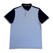 Fred Perry Poloshirt (L)
