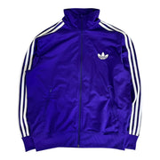 Adidas Firebird Trackjacket (L)