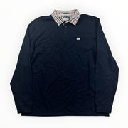 Weekend Offender Longsleeve (XL)