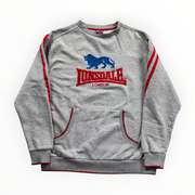 Lonsdale Sweater (2XL)