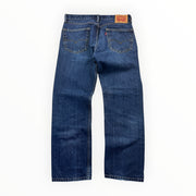 Levis Jeans