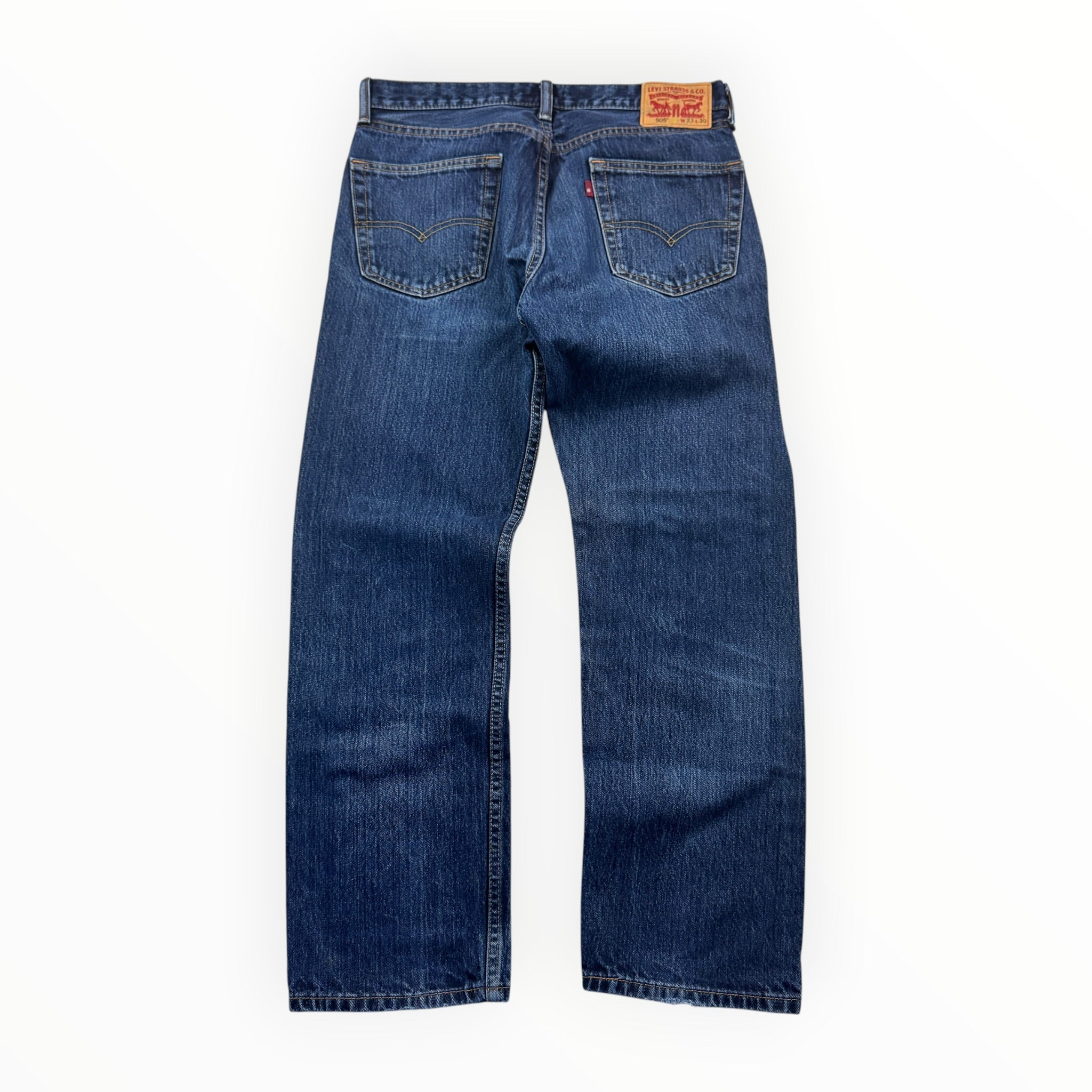 Levis Jeans