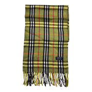 Burberry Schal