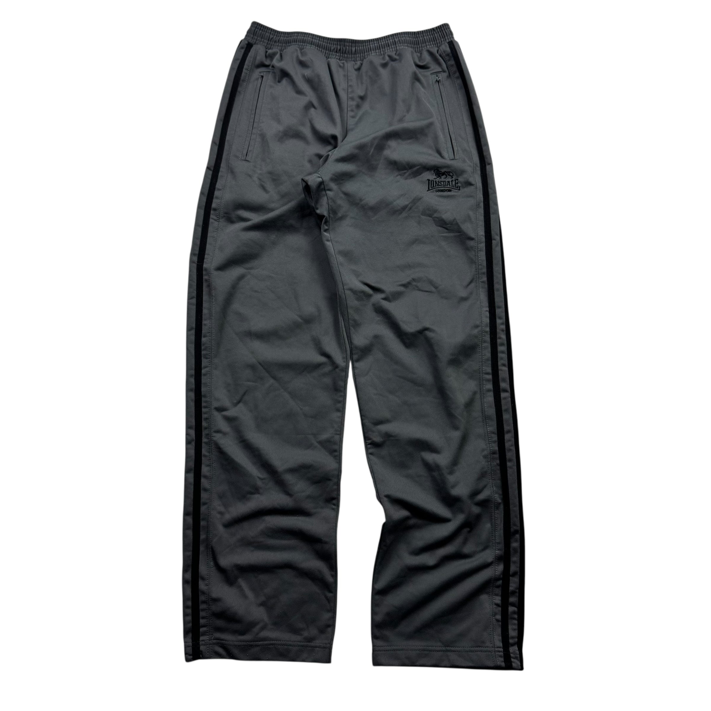Lonsdale Trackpants (M)