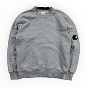 C.P Company Sweater (S)