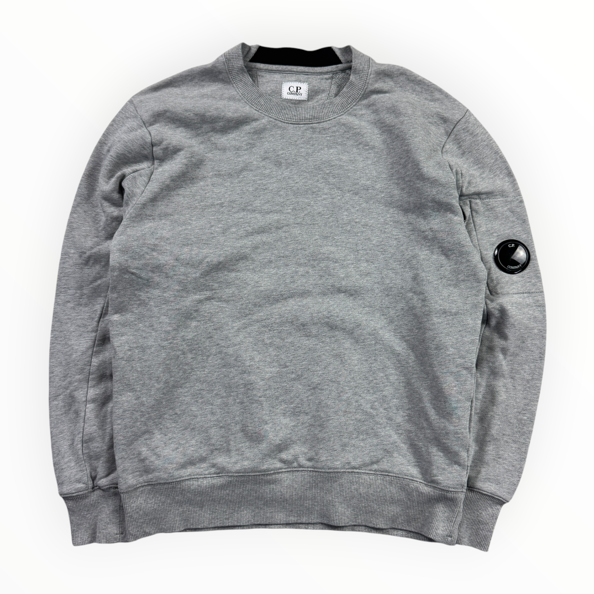 C.P Company Sweater (S)