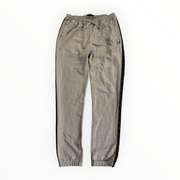 Fred Perry Trackpants (M)