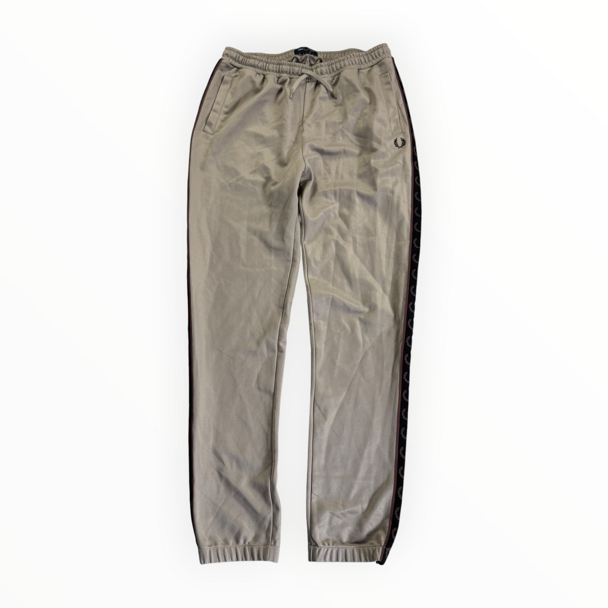 Fred Perry Trackpants (M)