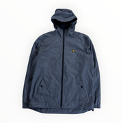 Lyle & Scott Jacke (M)