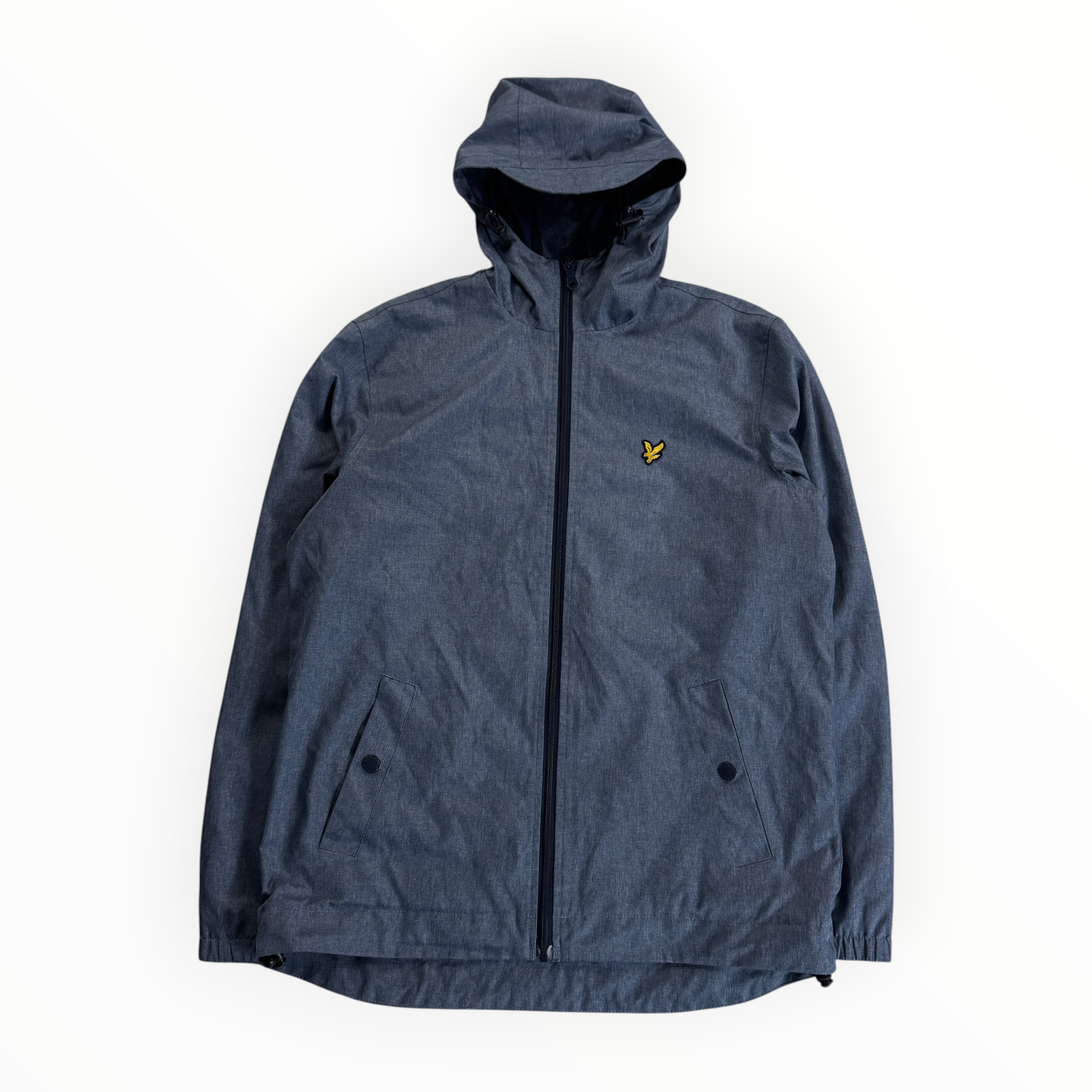 Lyle & Scott Jacke (M)