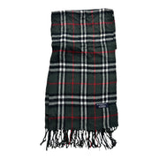 Burberry Schal