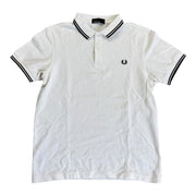Fred Perry Poloshirt (M)