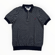 Fred Perry Poloshirt (S)