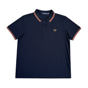 Fred Perry Poloshirt (XS)
