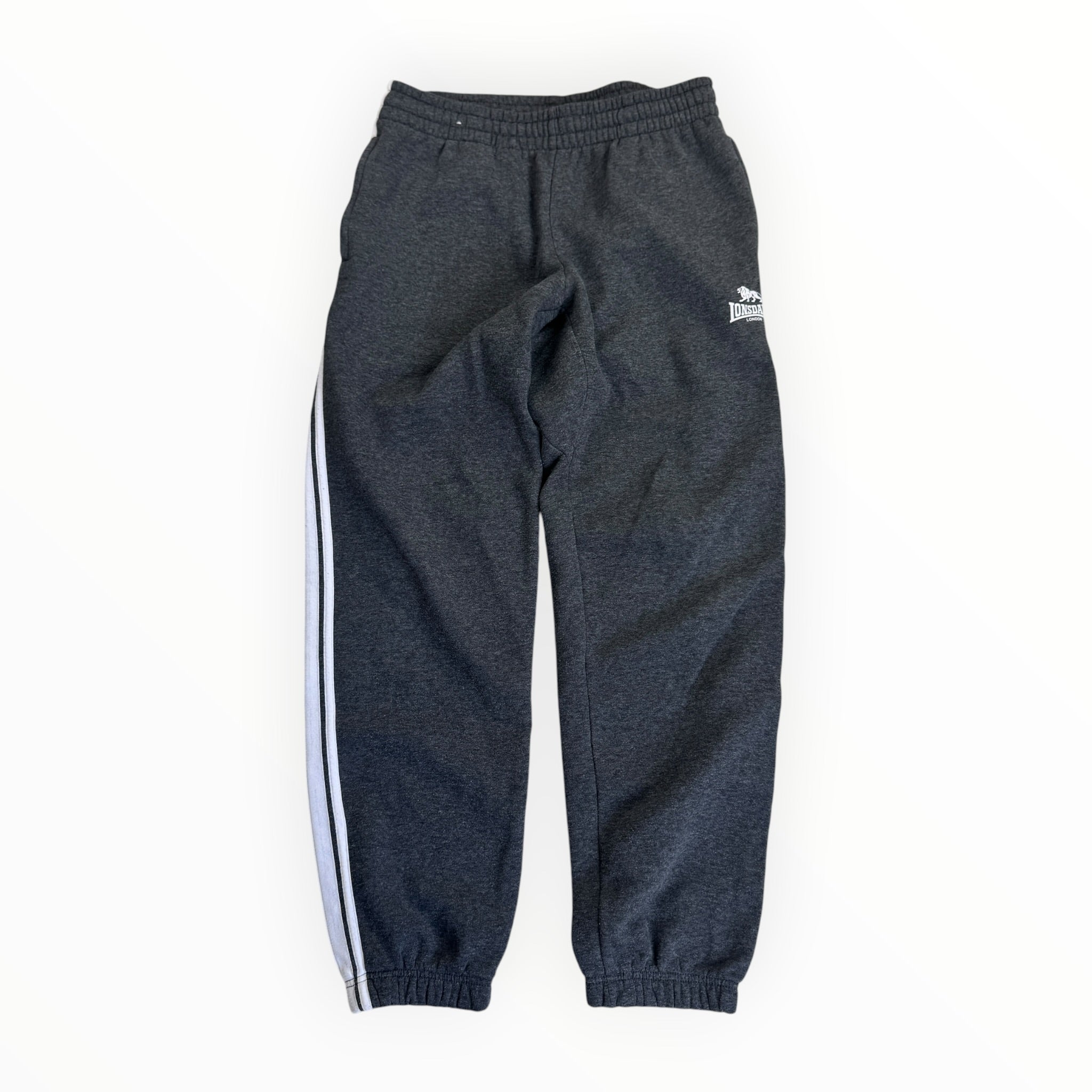 Lonsdale Jogginghose (M)