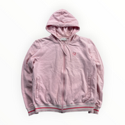 Fred Perry Zipper (XS)