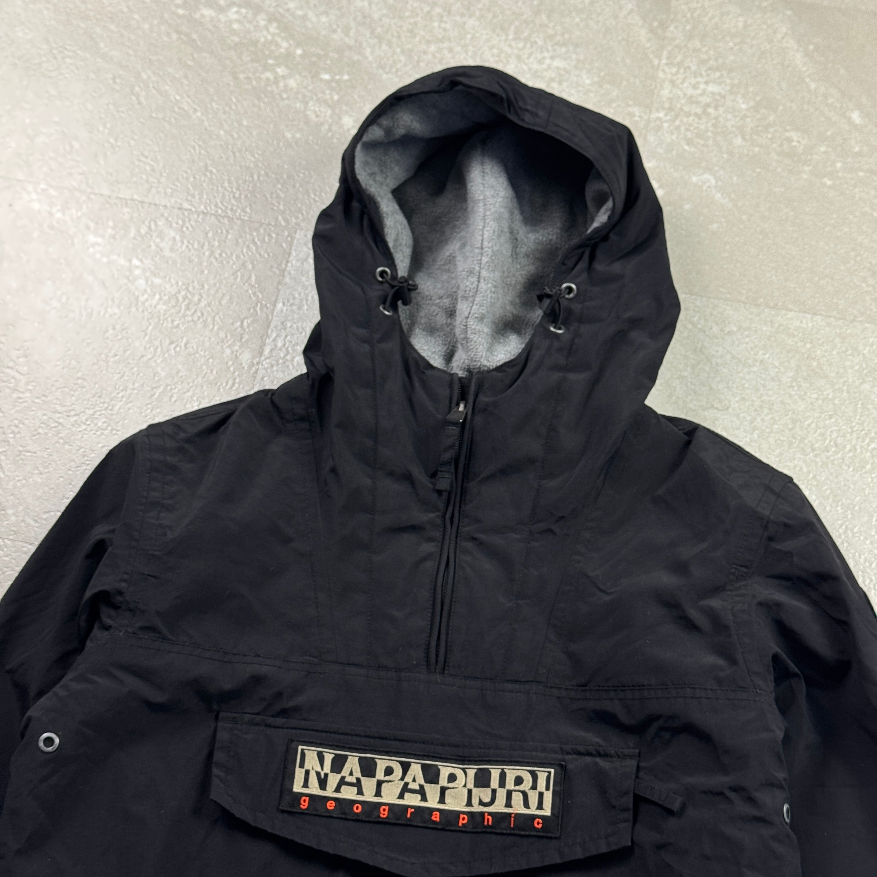 Napapijri Jacke (M)