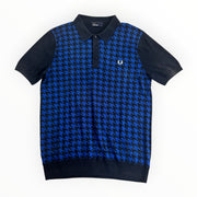 Fred Perry Poloshirt (L)