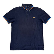 Fred Perry Poloshirt (S)