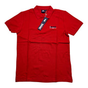 Lonsdale Poloshirt (M)