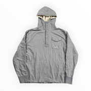 C.P. Company Hoodie (2XL)