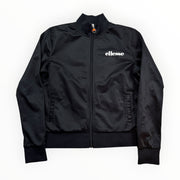 Ellesse Trackjacket (XS)