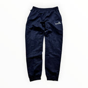 Sergio Tacchini Trackpants (L)