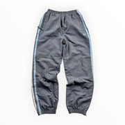 Fred Perry Trackpants (XS)