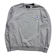 Aquascutum Sweater (M)