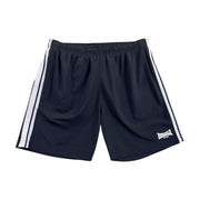 Lonsdale Shorts (L)