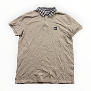 Weekend Offender Poloshirt (M)
