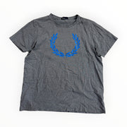 Fred Perry T-Shirt (XL)