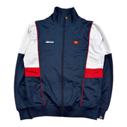 Ellesse Trackjacket (S)