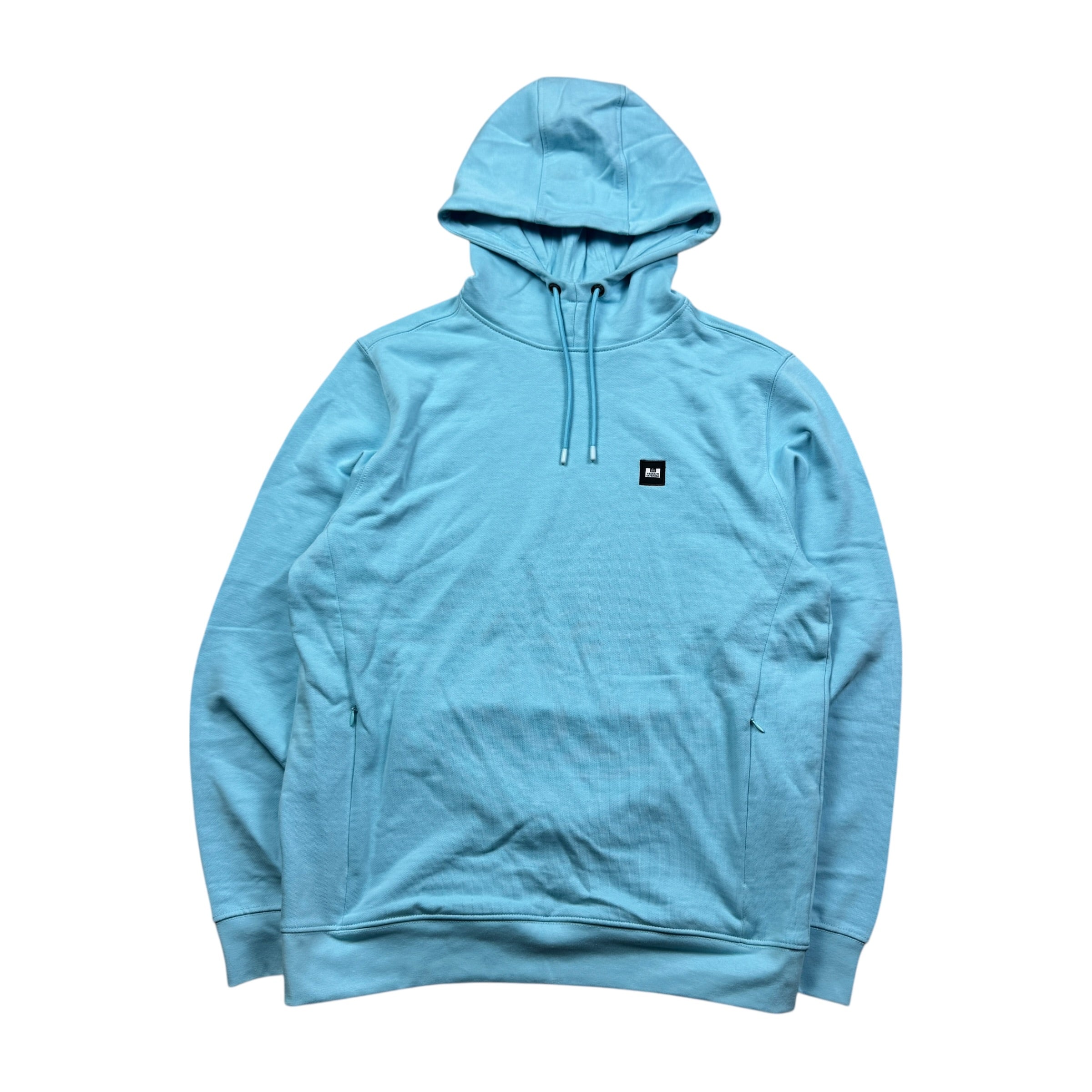 Weekend Offender Hoodie (M)