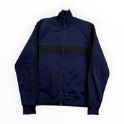 Fred Perry Trackjacket (S)
