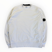 C.P Company Sweater (L)
