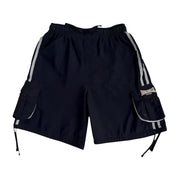 Lonsdale Shorts (M)