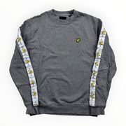 Lyle & Scott Sweater (S)