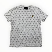 Lyle & Scott T-Shirt (M)