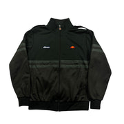 Ellesse Trackjacket (M)