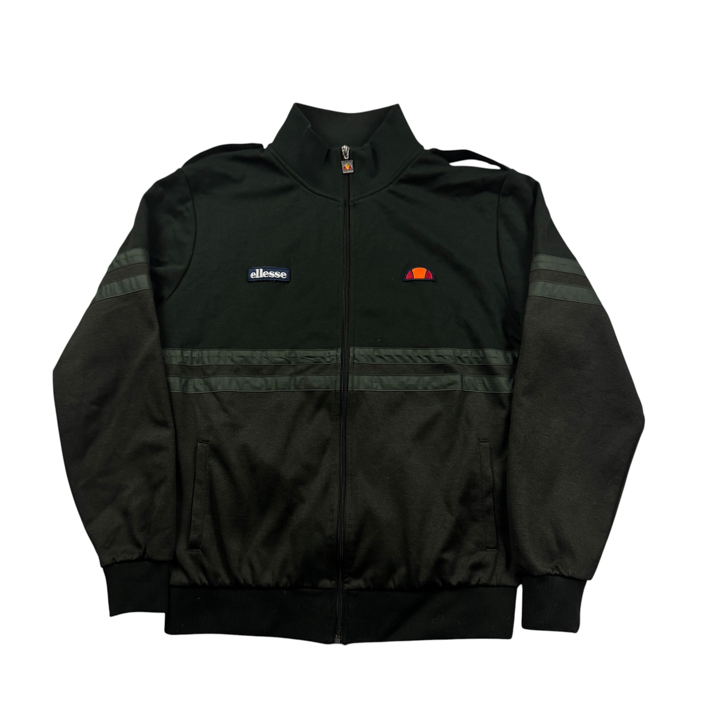 Ellesse Trackjacket (M)