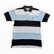Fred Perry Poloshirt (M)