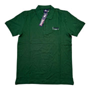 Lonsdale Poloshirt (M)