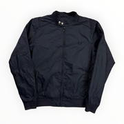 Fred Perry Trackjacket (S)