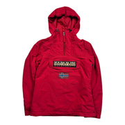 Napapijri Jacke (S)